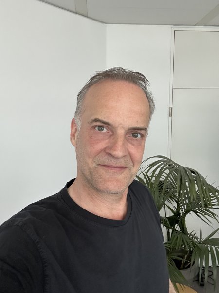 Anzeigenfoto von Ulf