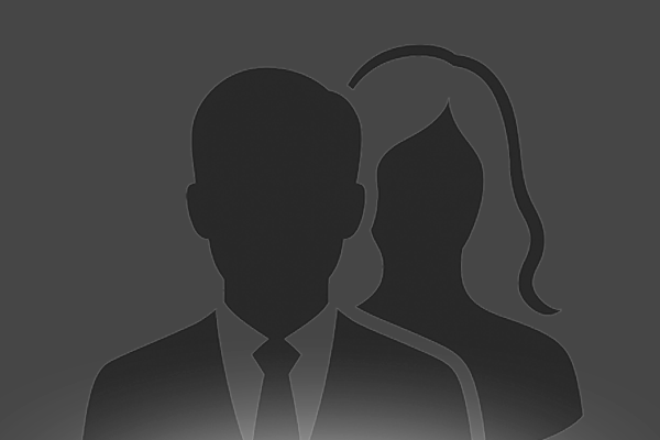 Anzeigenfoto von Ulf