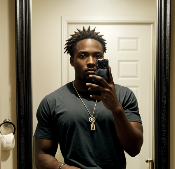 Anzeigenfoto von TaioMen