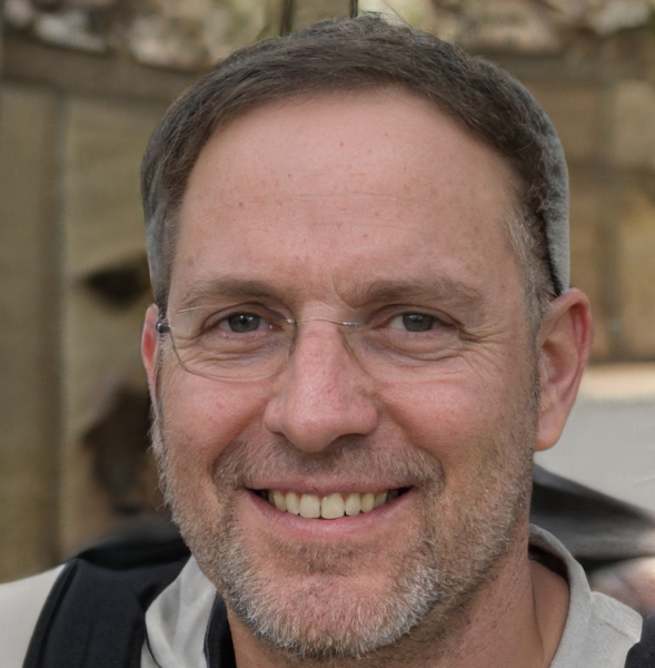 Anzeigenfoto des Benutzers